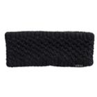 Women's Adidas Evergreen Ii Lurex Headband, Black