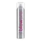 Blowpro After Blow Strong Hold Finishing Spray, Multicolor