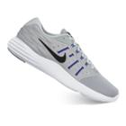 Nike Lunarstelos Men's Running Shoes, Size: 12, Oxford