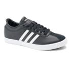 Adidas Neo Courtset Women's Shoes, Size: 7.5, Black