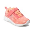 Fila&reg; Overfuel 2 Girls' Sneakers, Pink