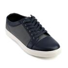 Unionbay Quincy Men's Sneakers, Size: Medium (13), Blue