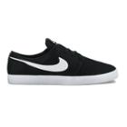 Nike Sb Portmore Ii Ultralight Men's Skate Shoes, Size: 10.5, Grey (charcoal)