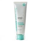 Serious Skincare Glycolic Gommage Exfoliating Facial, Multicolor