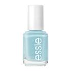 Essie Summer Trend 2017 Nail Polish - Blue-la-la, Multicolor