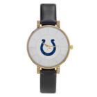 Men's Sparo Indianapolis Colts Lunar Watch, Multicolor