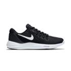 Nike Lunar Apparent Men's Running Shoes, Size: 12, Black
