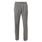 Boys 8-20 Umbro Classic Pants, Boy's, Size: Xl(18/20), Grey