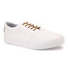 Xray Bishorn Men's Sneakers, Size: 10.5, White