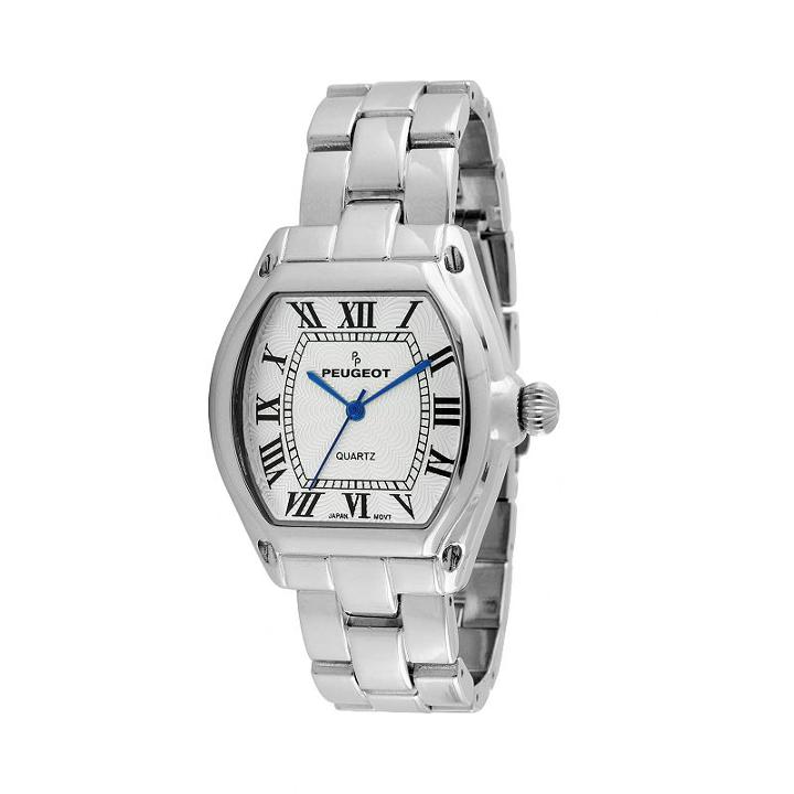 Peugeot Women's Watch - 7069s, Silver