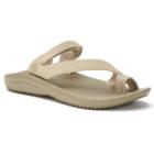 Columbia Barraca Sunrise Women's Sandals, Size: 8, White Oth