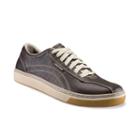 Skechers Palen Eleno Men's Shoes, Size: 12, Dark Brown