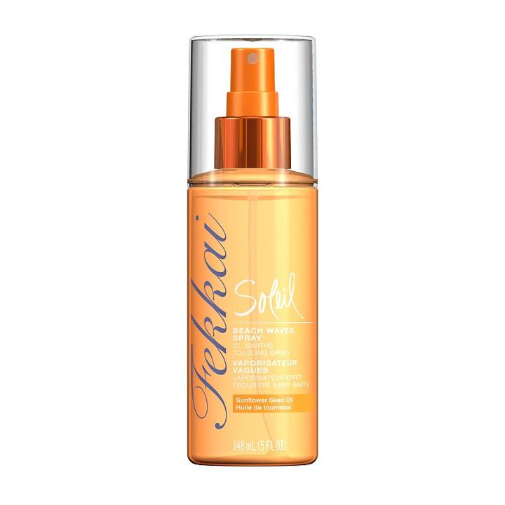 Fekkai Soleil Beach Waves Tousling Spray