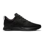 Nike Zoom Strike Women's Running Shoes, Size: 10, Grey (charcoal)
