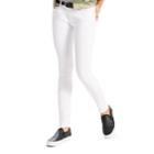 Women's Levi's&reg; 711 Skinny Jeans, Size: 33(us 16)m, Natural