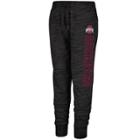 Women's Ohio State Buckeyes Marble Jackie Jogger Pants, Size: Large, Brt Blue