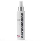 Dermalogica Antioxidant Hydramist, Multicolor