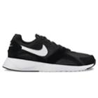 Nike Pantheos Men's Sneakers, Size: 12, Black