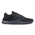 Nike Flex 2018 Rn Women's Running Shoes, Size: 8, Oxford
