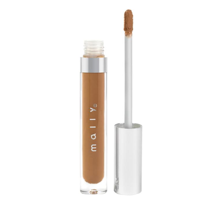 Mally Beauty H3 Concealer, Dark Beige