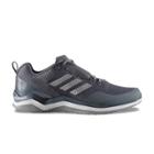 Adidas Speed Trainer 3 Shoes Men's Cross-training Shoes, Size: 11.5, Black