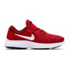 Nike Revolution 4 Pre-school Boys' Sneakers, Size: 3 Wide, Dark Red