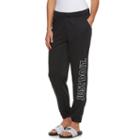 Women's Nike Printed Dri-fit Training Pants, Size: Xs, Grey Other