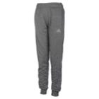 Boys 8-20 Adidas Iconic Focus Jogger Pants, Size: Large, Dark Grey