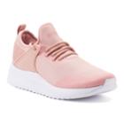 Puma Pacer Next Cage Women's Running Shoes, Size: 9, Pink