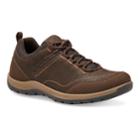 Eastland Elliot Men's Shoes, Size: Medium (13), Dark Brown