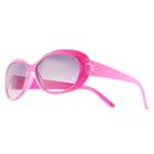 Girls So&reg; Cat's-eye Sunglasses, Girl's, Pink