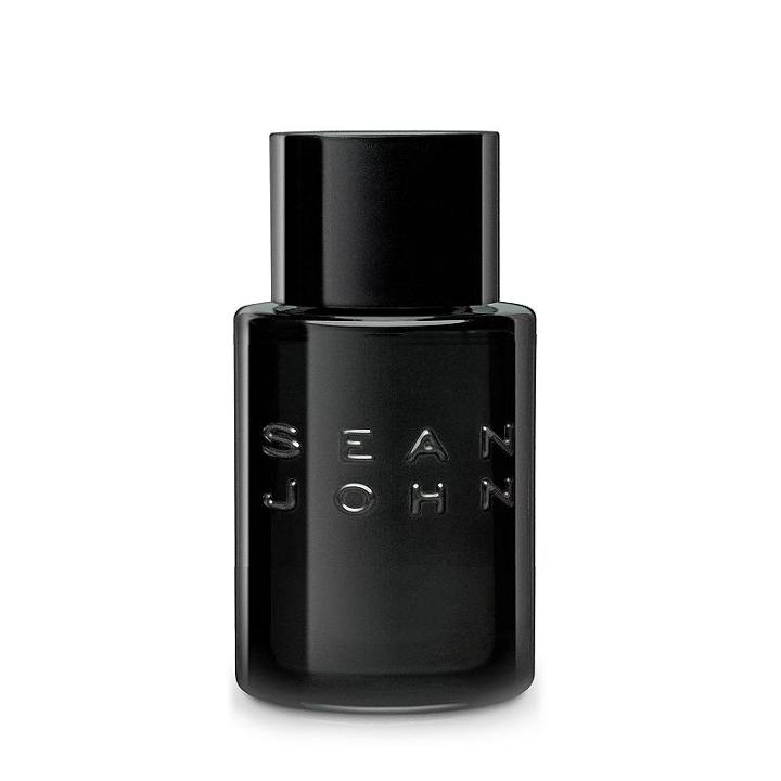 Sean John Man Men's Cologne, Multicolor