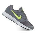 Nike Downshifter 7 Preschool Boys' Shoes, Boy's, Size: 3 Wide, Oxford