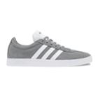 Adidas Neo Vl Court 2.0 Men's Sneakers, Size: 7, Med Grey