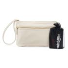Apt. 9&reg; My Back-up Buddy Smartphone Charging Wristlet, Women's, Natural