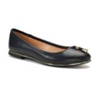Apt. 9&reg; Consult Women's Ballet Flats, Size: 9, Black