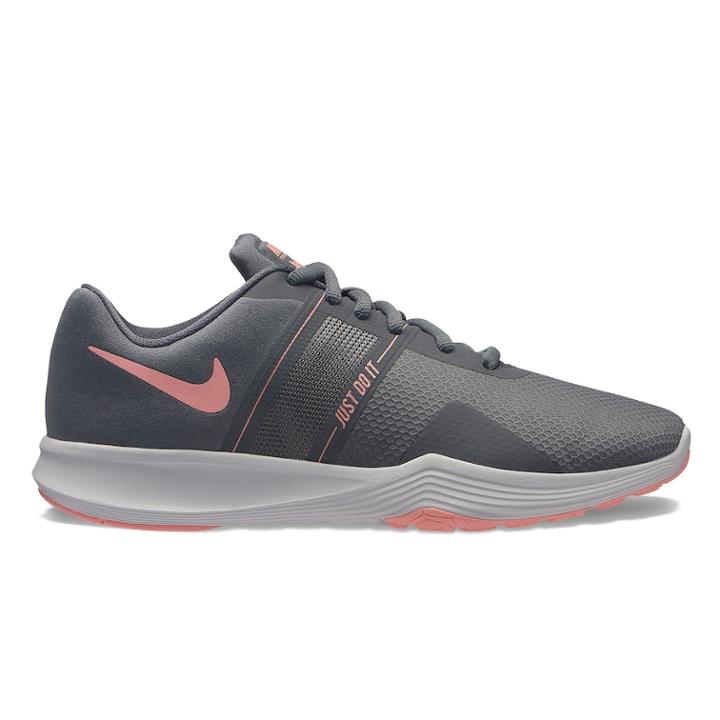 Nike City Trainer 2 Women's Cross Training Shoes, Size: 6, Oxford