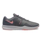 Nike City Trainer 2 Women's Cross Training Shoes, Size: 6, Oxford
