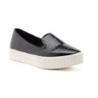Sacred Heart Girls' Athletic Casual Shoes, Girl's, Size: 9, Black