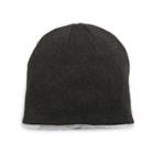 Boys 8-20 Urban Pipeline&reg; Sherpa-lined Fleece Beanie, Green