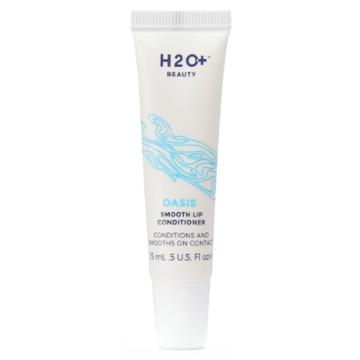 H2o+ Beauty Oasis Smooth Lip Conditioner, Multicolor