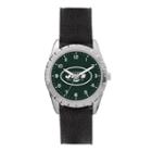 Kids' Sparo New York Jets Nickel Watch, Men's, Multicolor