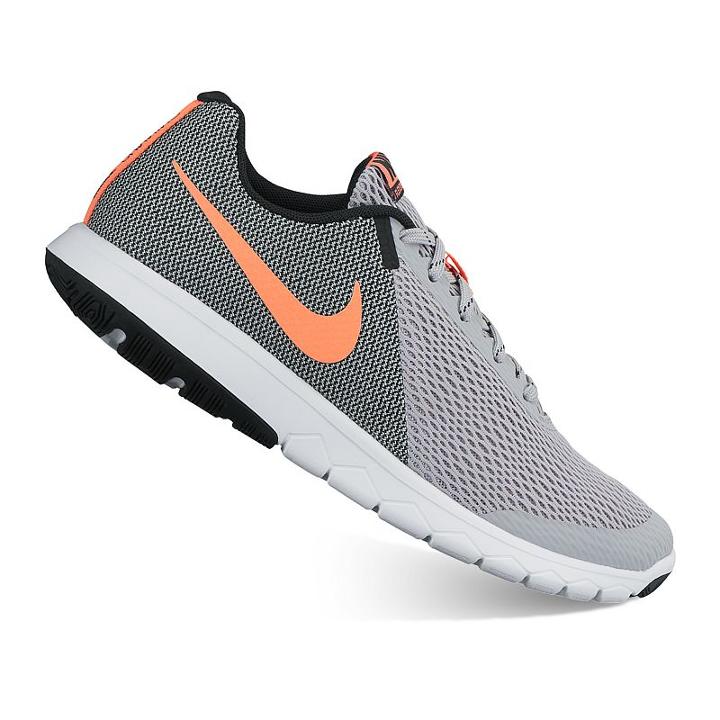 Nike Flex Experience 5 Women's Running Shoes, Size: 7, Oxford