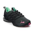 Puma Riaze Prowl Women's Training Shoes, Size: 10, Black