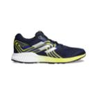 Adidas Aerobounce Men's Running Shoes, Size: 11, Blue (navy)