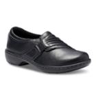 Eastland Piper Women's Shoes, Size: Medium (8.5), Black