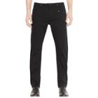 Men's Levi's&reg; 513&trade; Slim Straight Jeans, Size: 42x32, Black