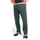 Big & Tall Nike Therma Pants, Men's, Size: Xxl Tall, Green Oth
