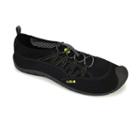 Body Glove Sidewinder Men's Water Shoes, Size: 13, Black