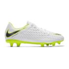Nike Phantom 3 Club Men's Firm Ground Soccer Cleats, Size: M7w8.5, Natural
